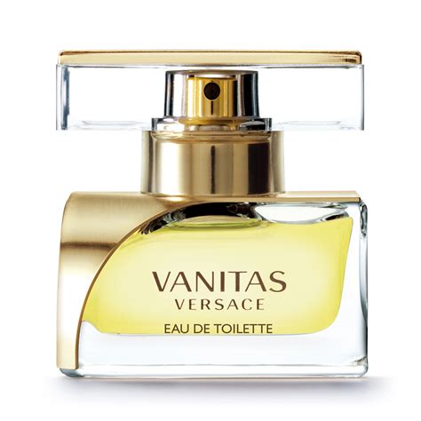 versace vanitas eau de toilette отзывы|Versace vanitas loafers.